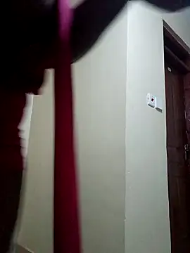 suckmyboobs12  online show from 23, 2, 2026