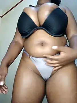 suckmyboobs12  online show from 13, 3, 2026