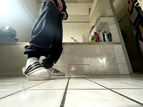 Germankink online show from 13, 10, 2025