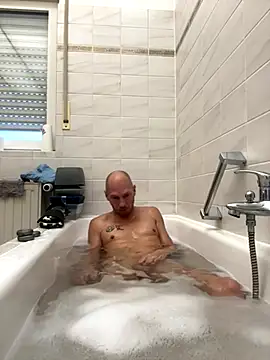 Germankink online show from 16, 10, 2025