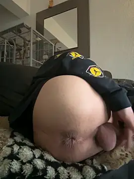 Germankink online show from 19, 11, 2025