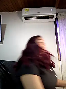 KathyGonzalez online show from 1, 1, 2025