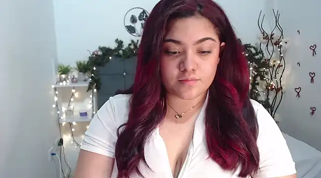 KathyGonzalez online show from 3, 1, 2025