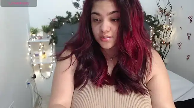 KathyGonzalez online show from 4, 1, 2025