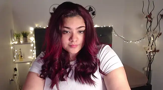 KathyGonzalez online show from 15, 1, 2025