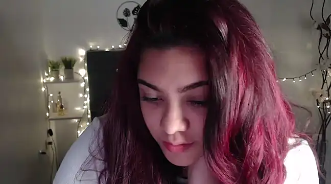 KathyGonzalez online show from 15, 1, 2025