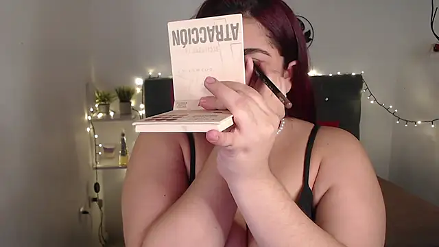 KathyGonzalez online show from 22, 1, 2025