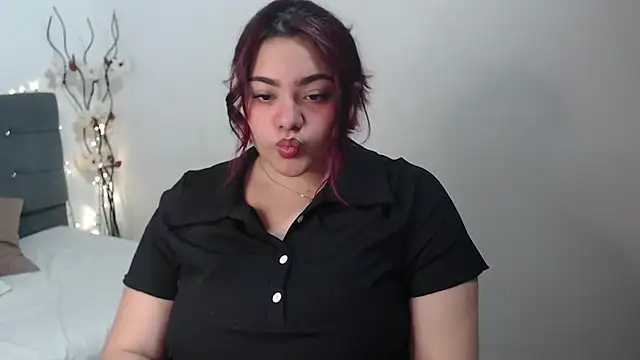 KathyGonzalez online show from 7, 2, 2025