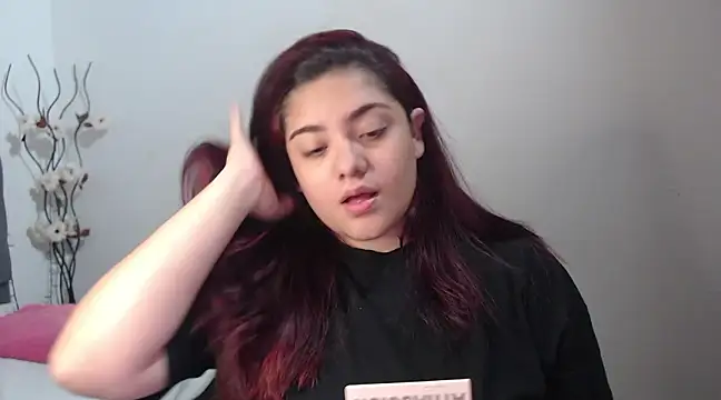 KathyGonzalez online show from 1, 3, 2025