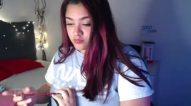 KathyGonzalez online show from 9, 3, 2025
