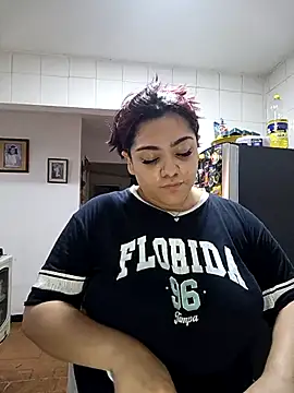 KathyGonzalez online show from 10, 3, 2025