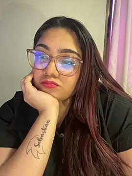 KathyGonzalez online show from 11, 9, 2025