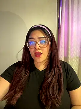 KathyGonzalez online show from 15, 9, 2025