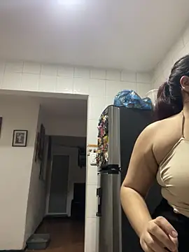 KathyGonzalez online show from 16, 9, 2025