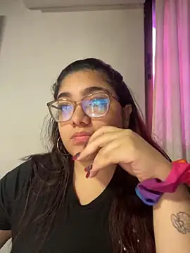 KathyGonzalez online show from 19, 9, 2025