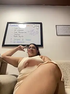 KathyGonzalez online show from 27, 9, 2025