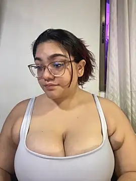 KathyGonzalez online show from 30, 9, 2025