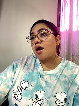 KathyGonzalez online show from 1, 10, 2025