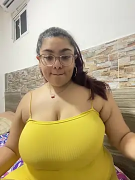 KathyGonzalez online show from 5, 10, 2025