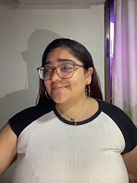 KathyGonzalez online show from 14, 11, 2025