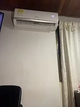 KathyGonzalez online show from 21, 12, 2025