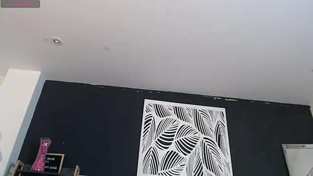 JuliaRose ks online show from 3, 2, 2025