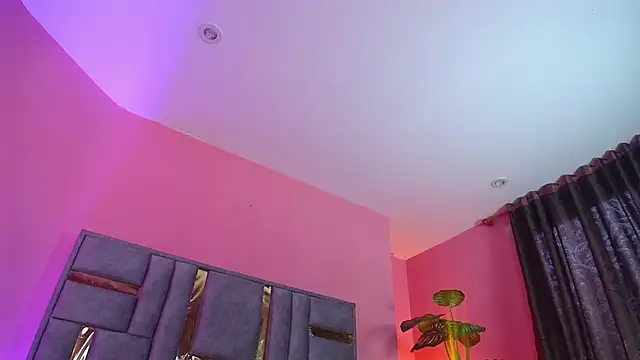 JuliaRose ks online show from 15, 2, 2025