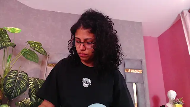 JuliaRose ks online show from 30, 9, 2025