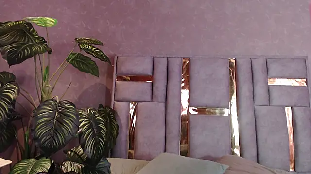 JuliaRose ks online show from 1, 10, 2025