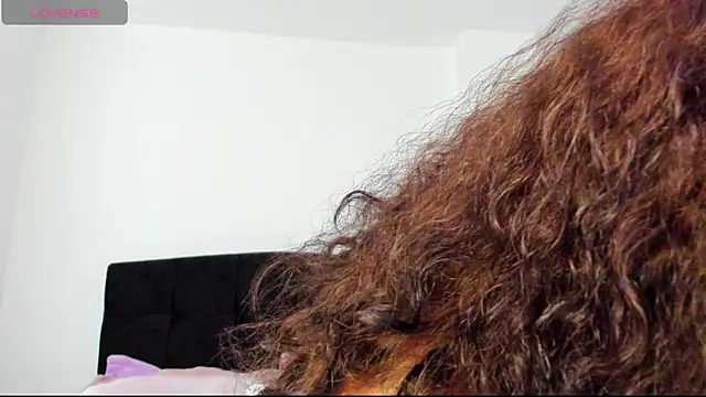 JuliaRose ks online show from 19, 3, 2026