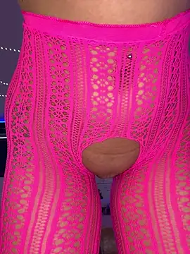 Snapshot of SelenaBee chatting on 13, 3, 2026 SelenaBee online show from 13, 3, 2026