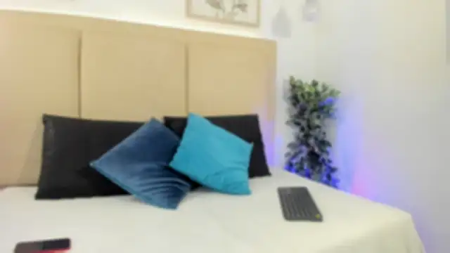 Snapshot of Natasha_Smith09 chatting on 12, 2, 2025 Natasha Smith09 online show from 12, 2, 2025