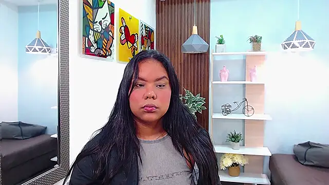  Daneshka online show from 28, 1, 2025