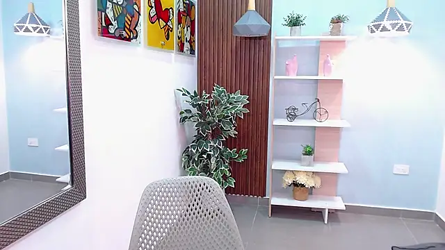  Daneshka online show from 6, 2, 2025