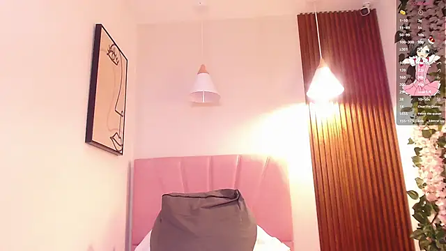  Daneshka online show from 8, 3, 2025