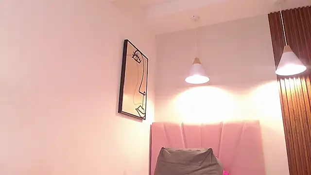  Daneshka online show from 24, 9, 2025