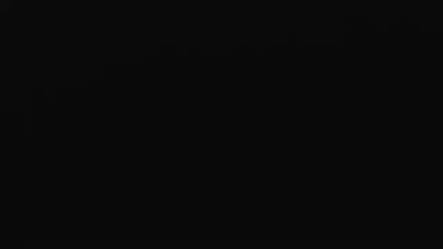  Daneshka online show from 28, 10, 2025