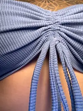 Snapshot of ElenaHaze chatting on 28, 3, 2026 ElenaHaze online show from 28, 3, 2026