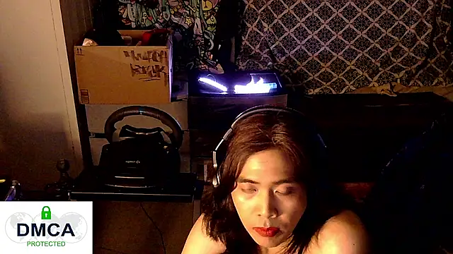 Snapshot of tashakaixxx chatting on 24, 12, 2024 tashakaixxx online show from 24, 12, 2024