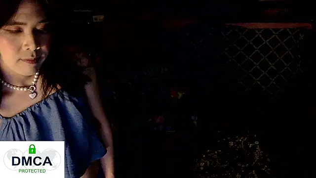 Snapshot of tashakaixxx chatting on 12, 1, 2025 tashakaixxx online show from 12, 1, 2025
