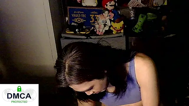 Snapshot of tashakaixxx chatting on 28, 1, 2025 tashakaixxx online show from 28, 1, 2025
