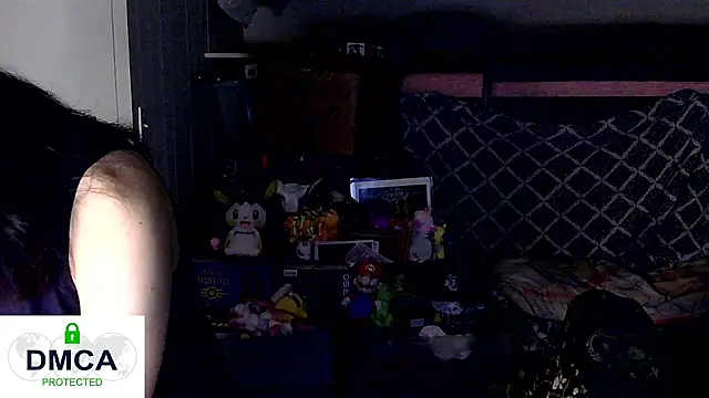 Snapshot of tashakaixxx chatting on 29, 1, 2025 tashakaixxx online show from 29, 1, 2025
