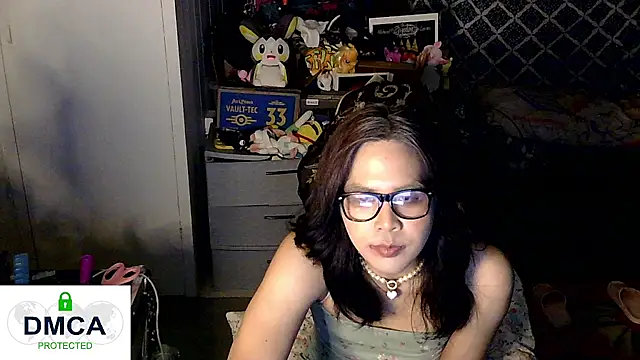 Snapshot of tashakaixxx chatting on 29, 1, 2025 tashakaixxx online show from 29, 1, 2025