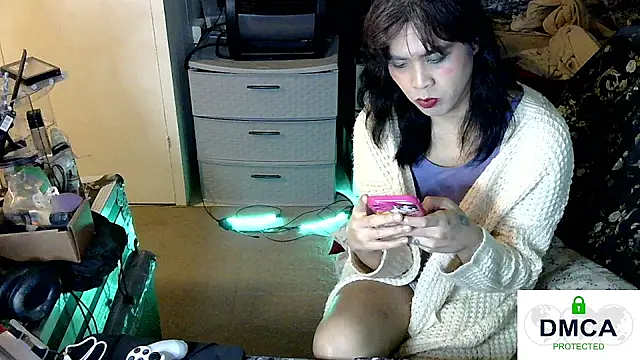 Snapshot of tashakaixxx chatting on 3, 2, 2025 tashakaixxx online show from 3, 2, 2025