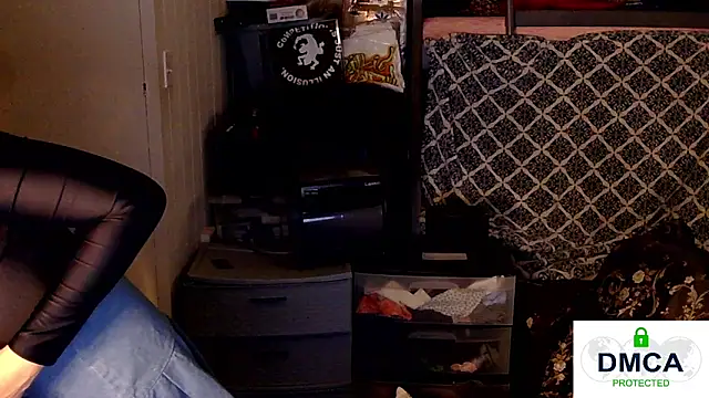 Snapshot of tashakaixxx chatting on 16, 2, 2025 tashakaixxx online show from 16, 2, 2025