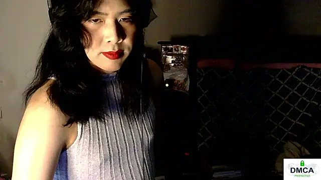 Snapshot of tashakaixxx chatting on 12, 3, 2025 tashakaixxx online show from 12, 3, 2025