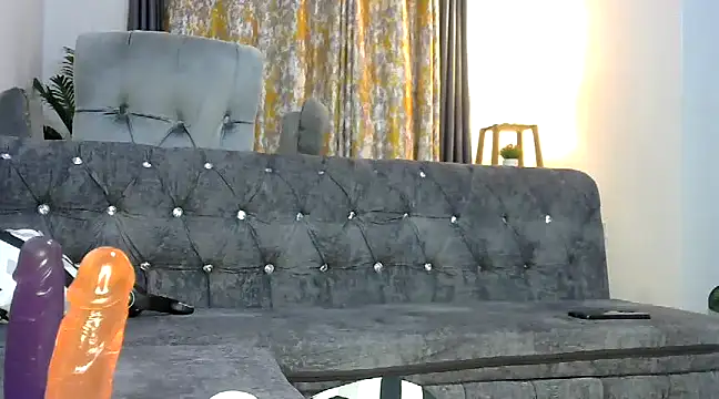 Sexy lla online show from 21, 2, 2025