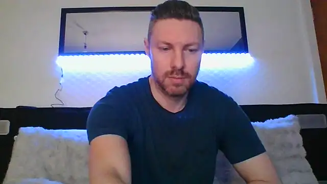 Fit4fun24 online show from 16, 3, 2026