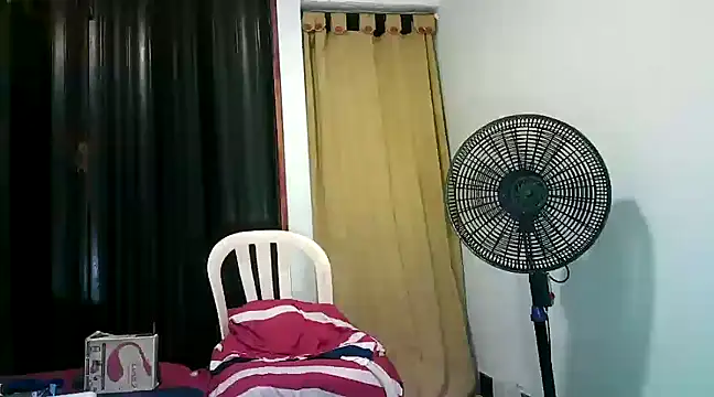 kimmiemm online show from 13, 1, 2025