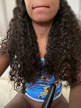 Snapshot of LorenaSirena chatting on 7, 4, 2026 LorenaSirena online show from 7, 4, 2026